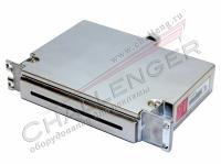 Seiko SPT 1020/35pl (IRH2526Q или IRH2536Q)