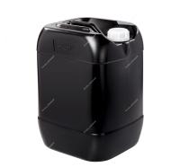 Акрил для колеровки (20 кг)