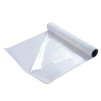 Пленка для ламинирования 80 мкн