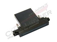 Konica Minolta KM1024LH (42pl, heater)