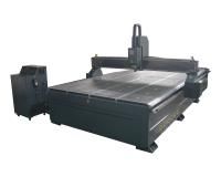 Galvatron А1 фрезерно-гравировальный станок ЧПУ