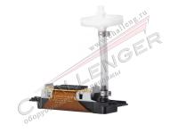 Spectra Skywalker JA 128/50