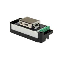 Epson DX-5 Mimaki Water