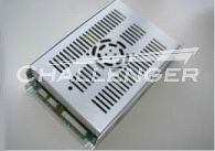 Блок питания WS200-3EAC-247 UD /UD