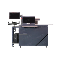 Бортогиб Rimal ProBender 130