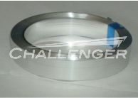 Кабель ленточный экранированный FFC 5200 мм 14п. 60 В