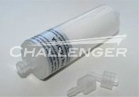 Фильтр чернильный/тонкой очистки UHMW