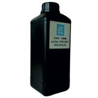 Уф чернила Phaeton C3