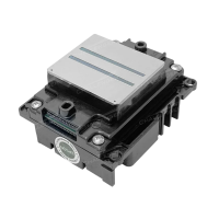 Головка печатающая EPSON 1600