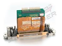 Polaris PQ-512/85 AAA