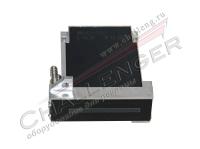 Konica Minolta KM512LH (42pl, heater)