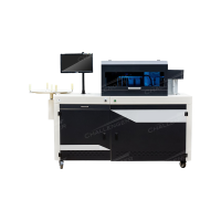 Бортогиб Rimal ProBender 15 UL