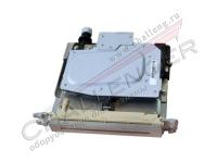 Seiko SPT 508GS/12 (IRH2533U)