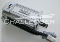 Двигатель X, Y AC servo AMT602V36-1000 200W 3000rpm UD /UD