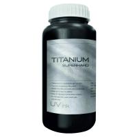 Уф чернила TITANIUM SuperHard Konica Minolta / Ricoh