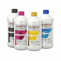 Чернила текстильные Distaff Sublimation ink