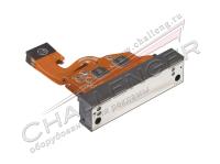 Spectra Galaxy JA 256/50 AAA