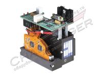 Spectra Galaxy PH 256/30 HM