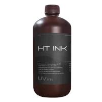 Уф чернила HT UV Ricoh / Konica Universal