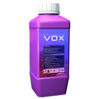 Экосольвентные чернила для принтеров Mimaki, VOX