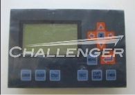 Панель управления (RUS) JQRim