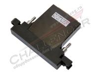 Konica Minolta KM1024MH (14pl, heater)