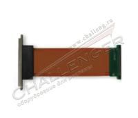 Ricoh Gen3 E3 (MH1600)