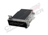 Konica Minolta KM512LN (42pl, no heater)