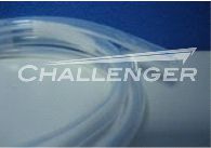 Трубка силиконовая 2*3 / 2*4 / 3*5 / 4*6 мм