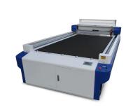 Лазерно-гравировальная машина 1325D