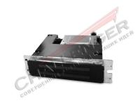 Seiko SPT Alpha/25pl