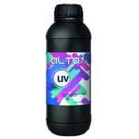 Уф чернила ALTA FF UV ink Ricoh / Konica