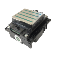 Головка печатающая EPSON 3200U1