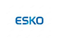 Лезвия для плоттеров ESKO