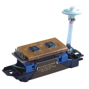 Spectra Skywalker JA 128/50