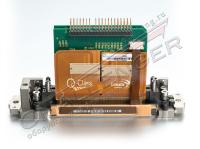 Polaris PQ-512/15 AAA