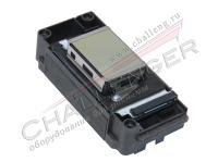Epson DX-5 (X180)