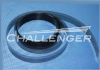 Лента растра 180-2800 UD /UD