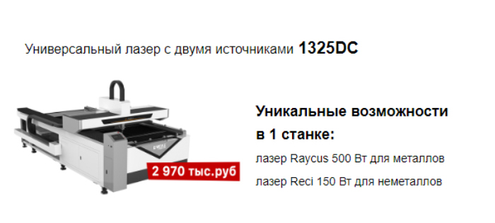 007.jpg 007.jpg