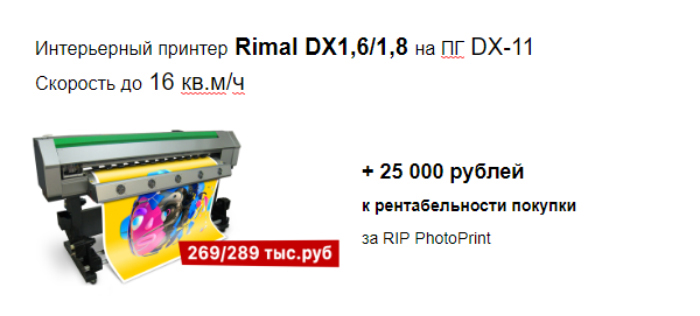 004.jpg 004.jpg