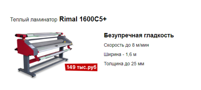 008.jpg 008.jpg