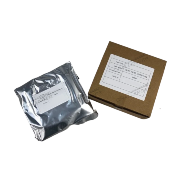 Головка печатающая EPSON 3200U1