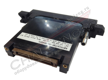 Konica Minolta KM1024i LHE (30pl, heater)