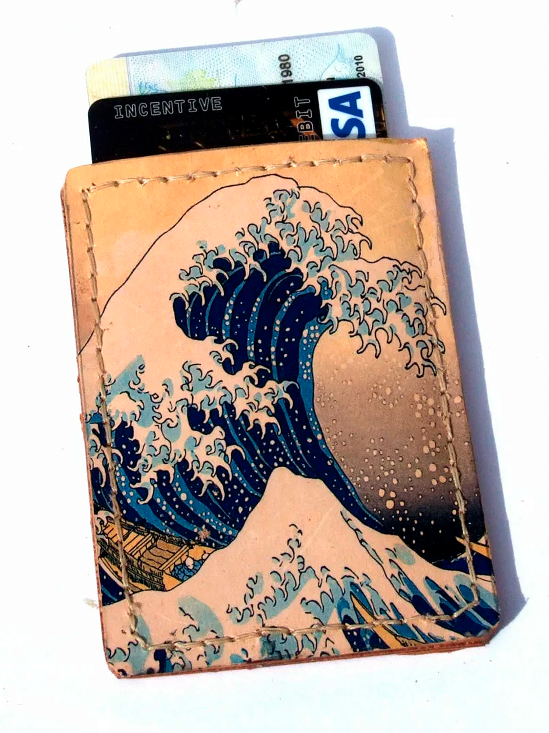 Уф-чернила Galaxy TUE-2 UV, Epson