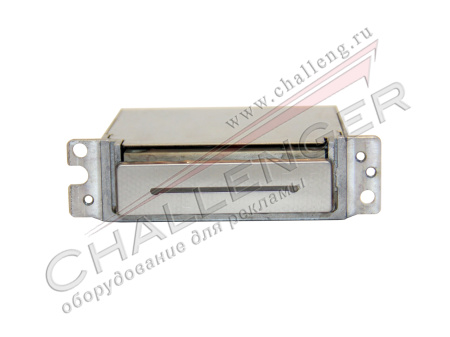 Seiko SPT 255/12pl (IRH1313F)