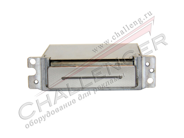 Seiko SPT 255/12pl (IRH1313F)