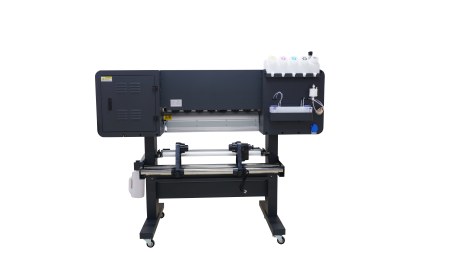 Текстильный принтер Distaff DFi6004