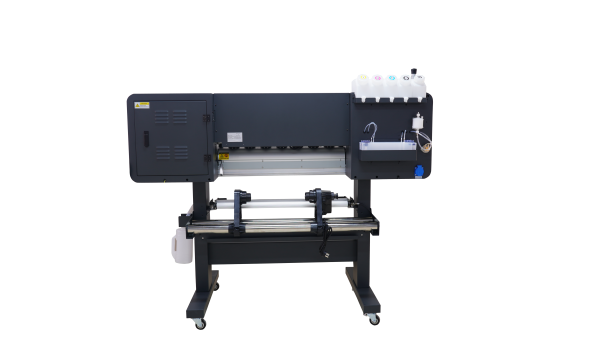 Текстильный принтер Distaff DFI 6003 FLUORE