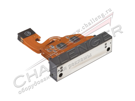 Spectra Galaxy JA 256/80 AAA