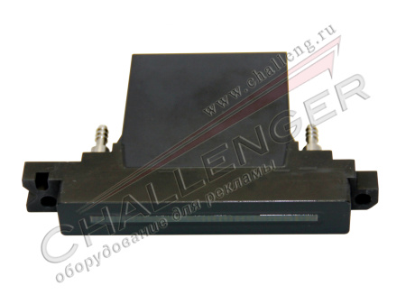 Konica Minolta KM1024SH (6pl, heater)